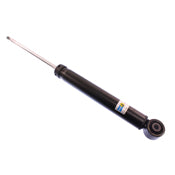 Load image into Gallery viewer, Bilstein Shock Absorber Bilstein B4 OE Replacement - Suspension Shock Absorber 19-151069
