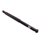 Load image into Gallery viewer, Bilstein Shock Absorber Bilstein B4 OE Replacement - Suspension Shock Absorber 19-151113
