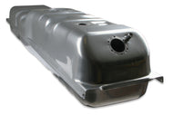 1973-1981 Chevy/GMC Truck 8FT Bed, Coated Steel, EFI, Gas | 19-455