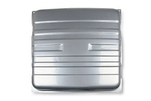 Load image into Gallery viewer, 19-178_04.jpg
