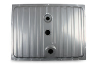 1960-1965 Ford Falcon - 1960-1963 Mercury Comet - Coated Tank - EFI - Gasoline | 19-181