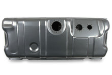 Load image into Gallery viewer, 19-182_03.jpg
