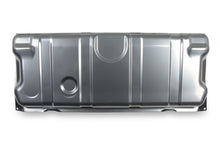 Load image into Gallery viewer, 19-182_04.jpg
