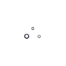 Load image into Gallery viewer, 19-183916_2.jpg
