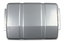 Load image into Gallery viewer, 19-184_05.jpg
