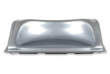 Load image into Gallery viewer, 19-190_06.jpg
