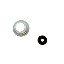 Load image into Gallery viewer, 19-193311_2.jpg
