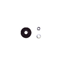Load image into Gallery viewer, 19-194486_2.jpg
