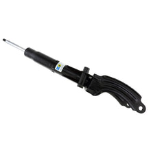 Load image into Gallery viewer, Bilstein Shock Absorber Bilstein B4 OE Replacement - Suspension Shock Absorber 19-194899
