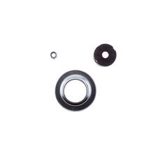 Load image into Gallery viewer, 19-220970_2.jpg

