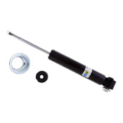 Load image into Gallery viewer, Bilstein Shock Absorber Bilstein B4 OE Replacement - Suspension Shock Absorber 19-220970
