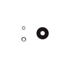 Load image into Gallery viewer, 19-226880_2.jpg
