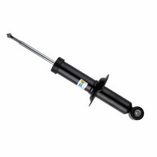 Load image into Gallery viewer, Bilstein Shock Absorber Bilstein B4 OE Replacement - Suspension Shock Absorber 19-247229
