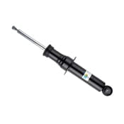 Load image into Gallery viewer, Bilstein Shock Absorber Bilstein B4 OE Replacement - Suspension Shock Absorber 19-295442

