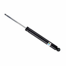 Load image into Gallery viewer, Bilstein Shock Absorber Bilstein B4 OE Replacement - Suspension Shock Absorber 19-298962
