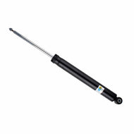Bilstein B4 OE Replacement - Suspension Shock Absorber 19-298962