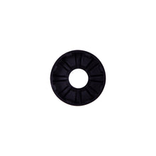 Load image into Gallery viewer, 19-306650_2.jpg
