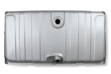 Load image into Gallery viewer, 19-501_03.jpg

