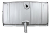 Load image into Gallery viewer, 19-502_03.jpg
