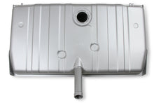 Load image into Gallery viewer, 19-503_03.jpg

