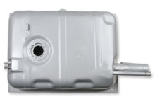 Load image into Gallery viewer, 19-508_03.jpg
