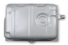 Load image into Gallery viewer, 19-508_04.jpg
