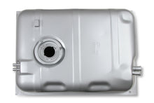 Load image into Gallery viewer, 19-510_03.jpg
