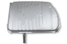 Load image into Gallery viewer, 19-512_04.jpg
