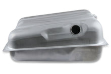 Load image into Gallery viewer, 19-514_01.jpg
