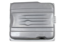 Load image into Gallery viewer, 19-514_03.jpg
