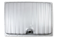 Load image into Gallery viewer, 19-519_03.jpg
