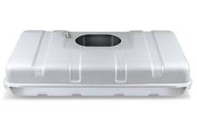Load image into Gallery viewer, 19-523_01.jpg
