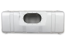 Load image into Gallery viewer, 19-523_03.jpg
