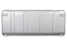 Load image into Gallery viewer, 19-523_04.jpg
