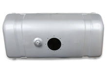 Load image into Gallery viewer, 19-524_03.jpg
