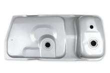 Load image into Gallery viewer, 19-526_03.jpg
