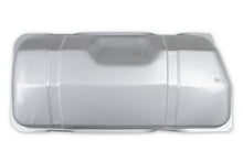 Load image into Gallery viewer, 19-526_04.jpg
