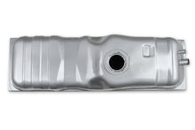 Load image into Gallery viewer, 19-530_03.jpg
