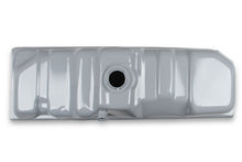Load image into Gallery viewer, 19-536_03.jpg
