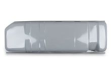 Load image into Gallery viewer, 19-536_04.jpg
