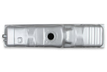 Load image into Gallery viewer, 19-537_03.jpg
