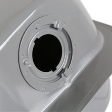Load image into Gallery viewer, 19-545_04.jpg

