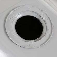 Load image into Gallery viewer, 19-549_05.jpg
