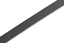 Load image into Gallery viewer, 19-556_04.jpg
