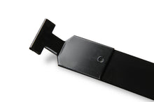 Load image into Gallery viewer, 19-561_03.jpg

