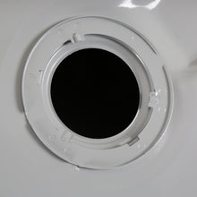 Load image into Gallery viewer, 19-584_04.jpg
