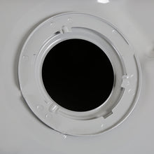 Load image into Gallery viewer, 19-586_04.jpg
