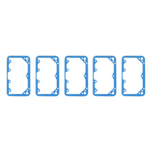 Load image into Gallery viewer, 190030_01_P04_ANG.jpg
