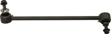 Load image into Gallery viewer, MOOG 15-18 BMW M3 Front Right Sway Bar Link | K750873
