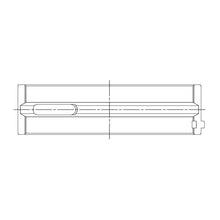 Load image into Gallery viewer, Technical Drawing
